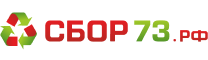 СБОР 73